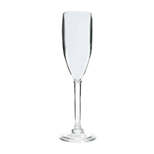 LY ELEMENT FLUTE CHAMPAGNE 155 ml