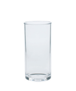Ly ELEMENT HI BALL 315 ml
