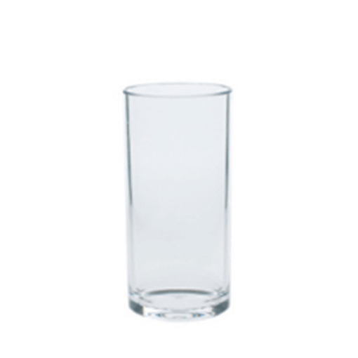Ly ELEMENT HI BALL 315 ml