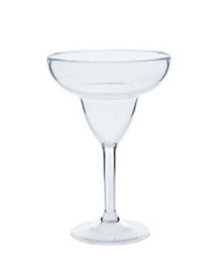 Ly ELEMENT MARGARITA 400 ml