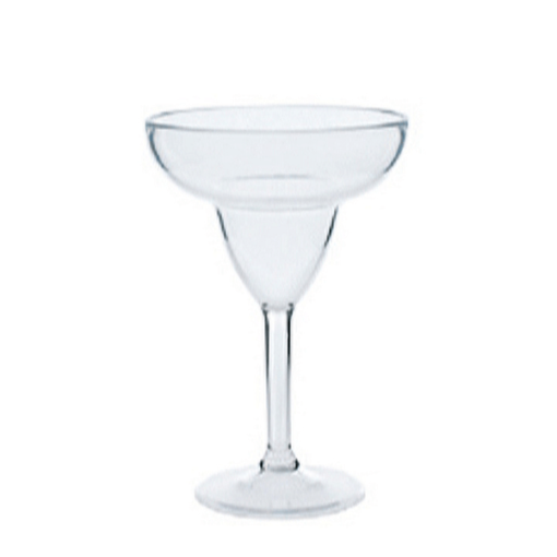 Ly ELEMENT MARGARITA 400 ml