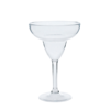 LY ELEMENT MARGARITA 400 ml