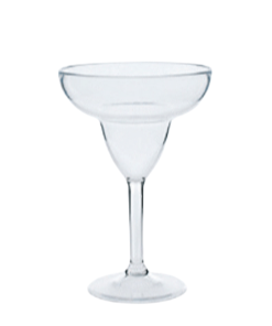 LY ELEMENT MARGARITA 400 ml