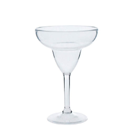LY ELEMENT MARGARITA 400 ml