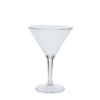 Ly ELEMENT MARTINI 285 ml 2 Ly ELEMENT MARTINI 285 ml