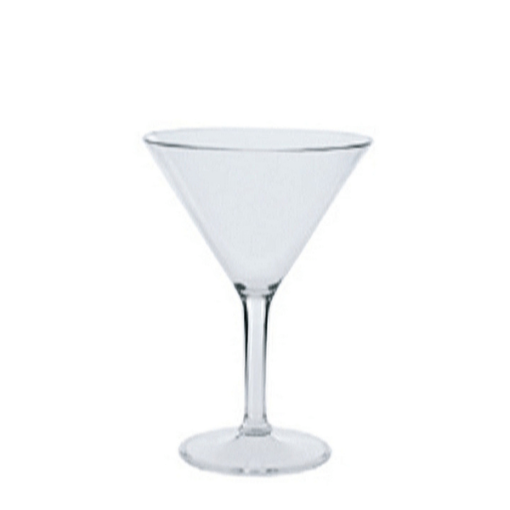 Ly ELEMENT MARTINI 285 ml