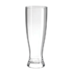 Ly ELEMENT PILSNER 710 ml 3 Ly ELEMENT PILSNER 710 ml