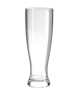 Ly ELEMENT PILSNER 710 ml