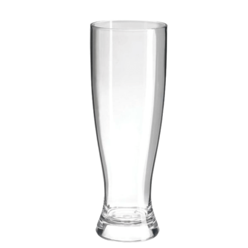 Ly ELEMENT PILSNER 710 ml