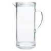 Ly ELEMENT PITCHER 2000 ml 3 Ly ELEMENT PITCHER 2000 ml