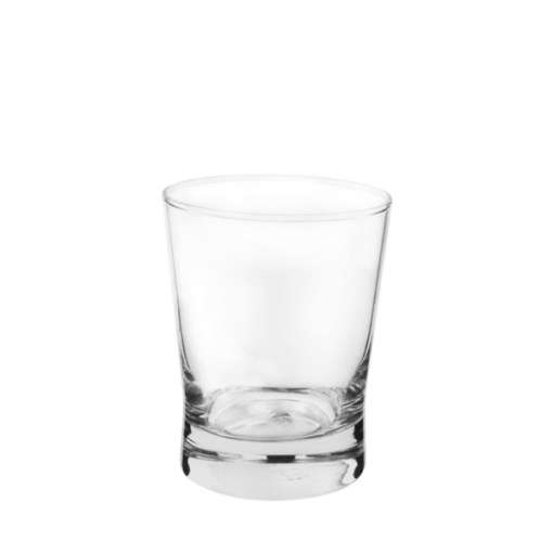 Ly ETHAN DOUBLE ROCK 360 ml