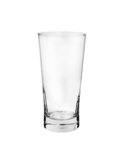 Ly ETHAN LONG DRINK 445 ml