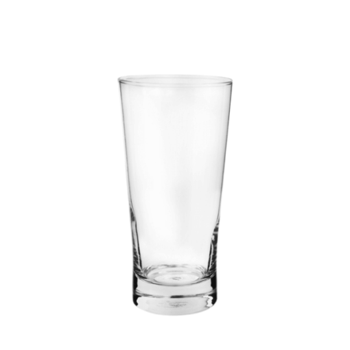 Ly ETHAN LONG DRINK 445 ml