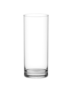 Ly FIN LINE HI BALL 280 ml