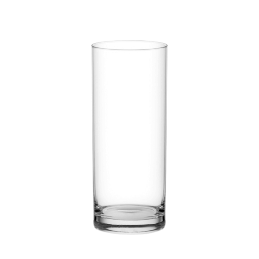Ly FIN LINE HI BALL 280 ml
