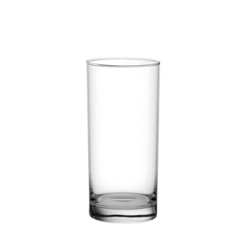 Ly FIN LINE HI BALL 355 ml