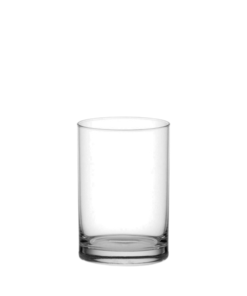 Ly FIN LINE JUICE 175 ml