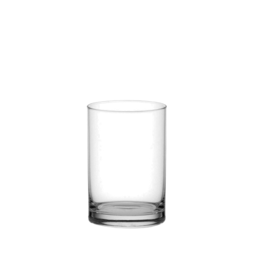 Ly FIN LINE JUICE 175 ml