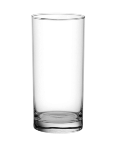 Ly FINE DRINK LONG DRINK 380 ml