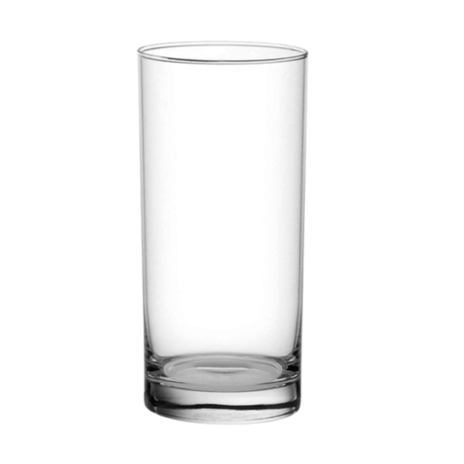 Ly FINE DRINK LONG DRINK 380 ml