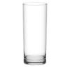 Ly FINE DRINK LONG DRINK 485 ml