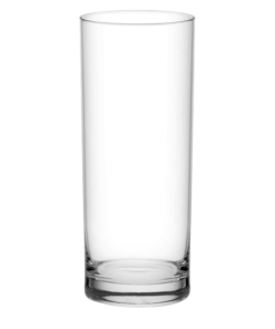 Ly FINE DRINK LONG DRINK 485 ml