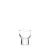 Ly HAIKU SHOT 60 ml