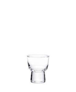 Ly HAIKU SHOT 60 ml