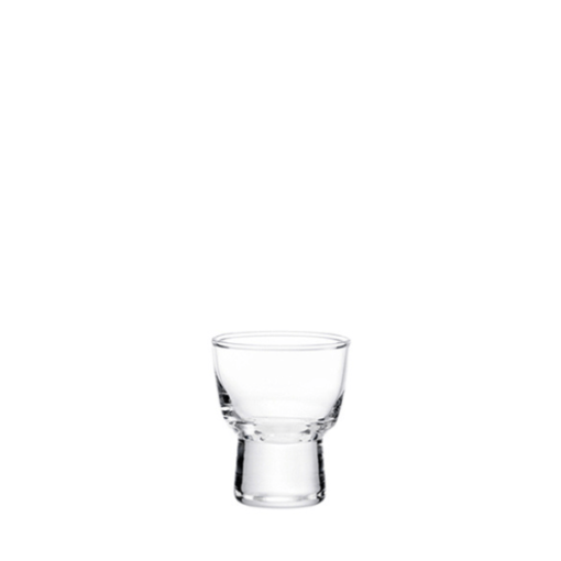 Ly HAIKU SHOT 60 ml