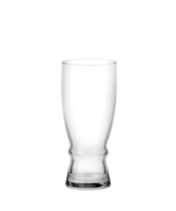 Ly HANSA LONG DRINK 375 ml