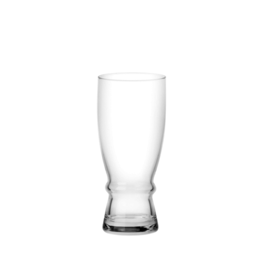 Ly HANSA LONG DRINK 375 ml
