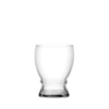 Ly HANSA ROCK 300 ml