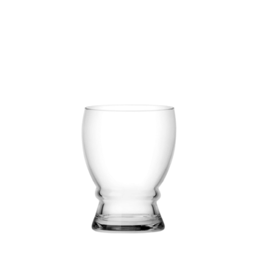 Ly HANSA ROCK 300 ml
