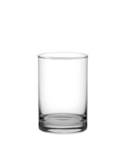 Ly HIGH BALL 245 ml