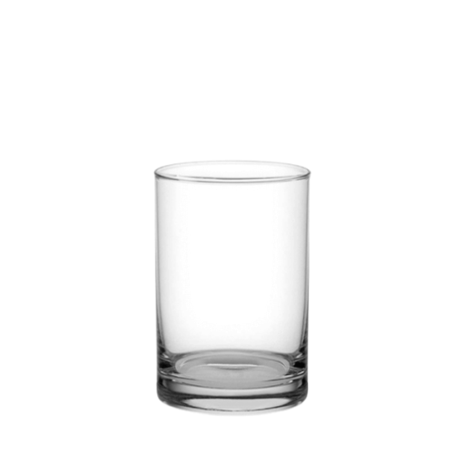 Ly HIGH BALL 245 ml
