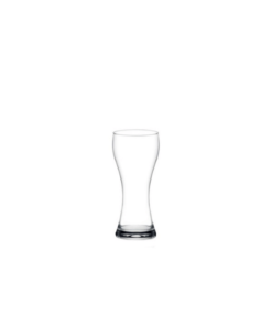 Ly IMPERIAL 350 ml
