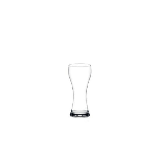 Ly IMPERIAL 350 ml