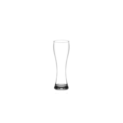 Ly IMPERIAL 475 ml