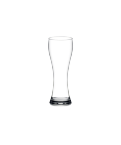 Ly IMPERIAL 545 ml