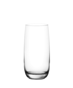 Ly IRIS HI BALL 370 ml