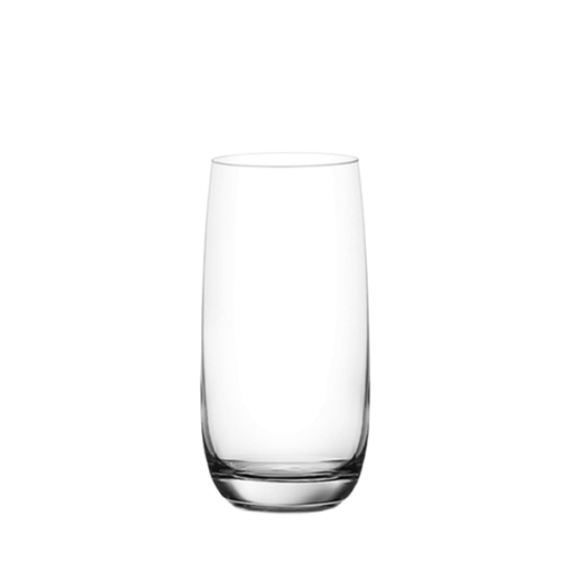 Ly IRIS HI BALL 370 ml