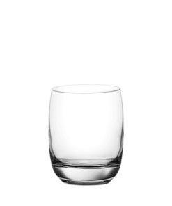 Ly IRIS ROCK 320 ml