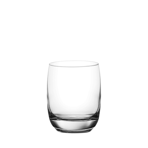 Ly IRIS ROCK 320 ml
