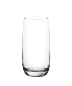 Ly IVORY HI BALL 370 ml