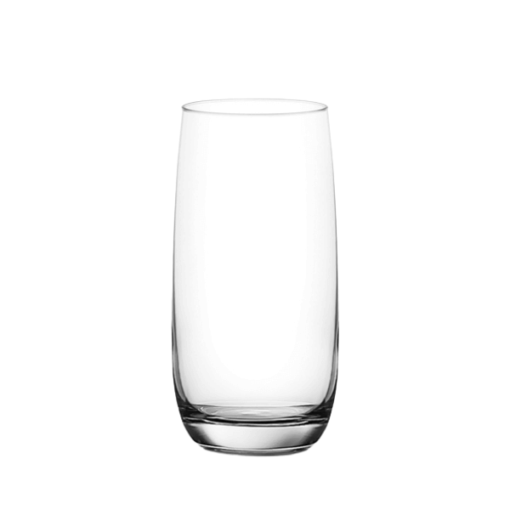 Ly IVORY HI BALL 370 ml