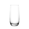 Ly IVORY LONG DRINK 460 ml 2 Ly IVORY LONG DRINK 460 ml