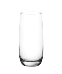 Ly IVORY LONG DRINK 460 ml