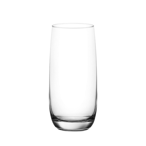 Ly IVORY LONG DRINK 460 ml