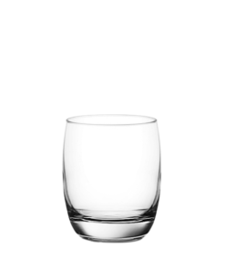 Ly IVORY ROCK 265 ml