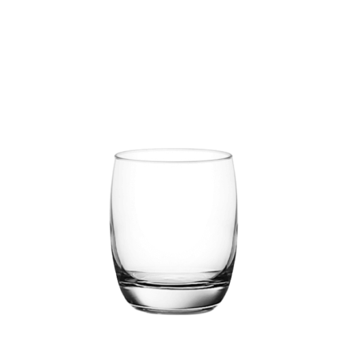 Ly IVORY ROCK 265 ml